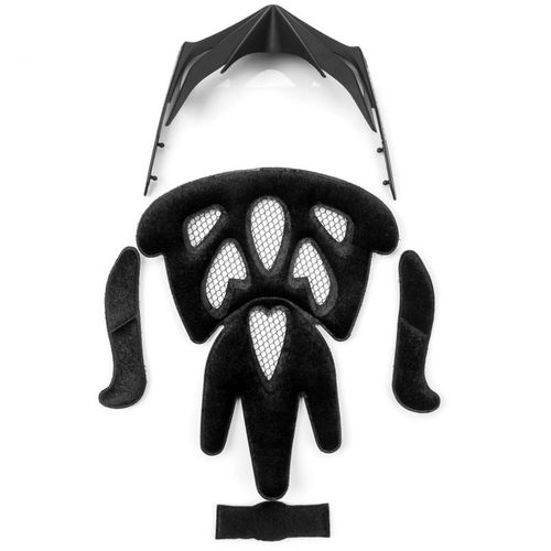 Kask rowerowy Meteor MV29 Drizzle 16921 uniw na Arena.pl