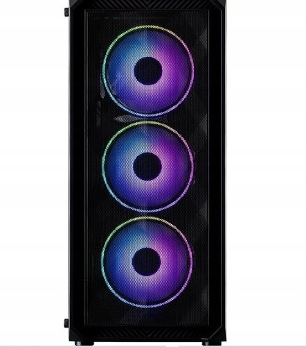 Obudowa Silver Monkey X Casket TG na Arena.pl