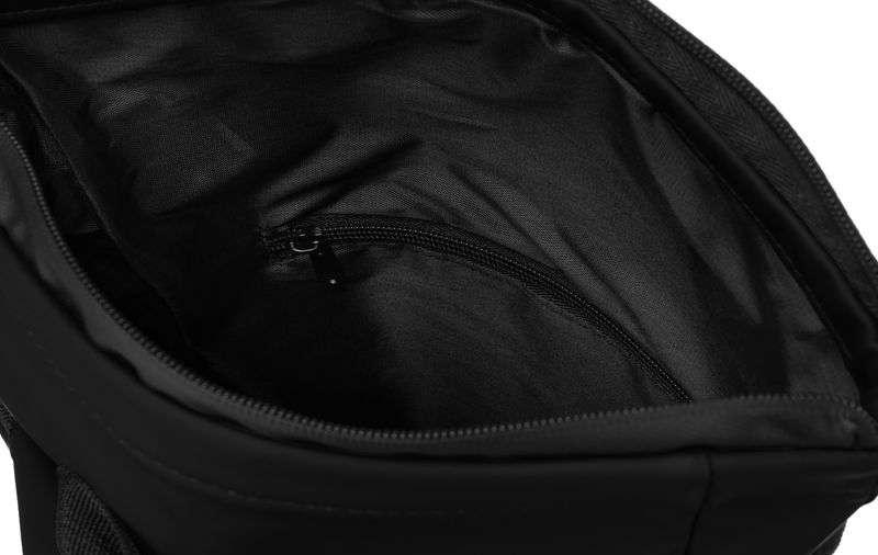 plecak peterson pu ptn eb66-6489 black zdjęcie 9