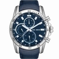 Zegarek Męski Paul Lorens PL9753A8-6F1