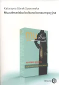Muzułmańska kultura konsumpcyjna