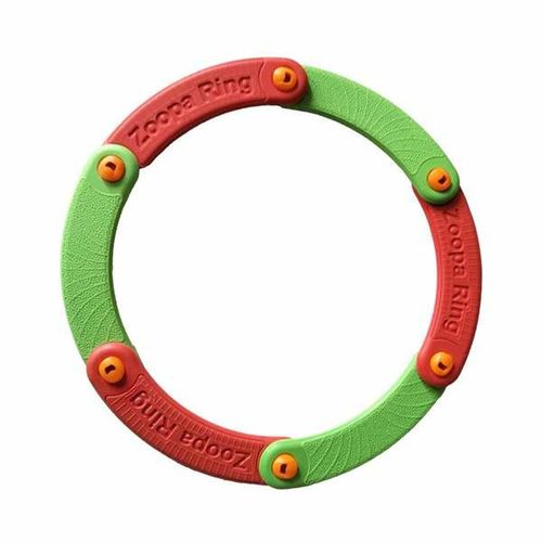 Gra Zręcznościowa Comansi na Arena.pl