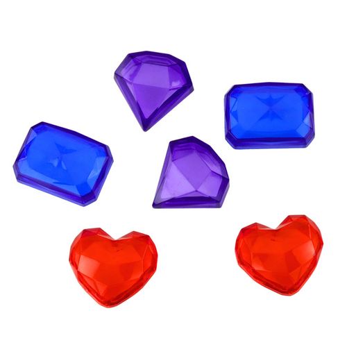 ZESTAW SKARBÓW PODWODNA PRZYGODA na Arena.pl