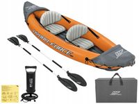 product-compare-57808361