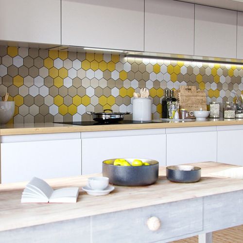 Okap kuchenny GLOBALO Loteo 80.4 Plus White na Arena.pl