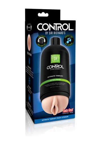 masturbator-intimate therapy extra fresh na Arena.pl