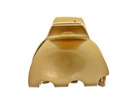 product-compare-54293810