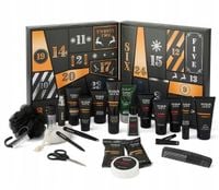 product-compare-61073423