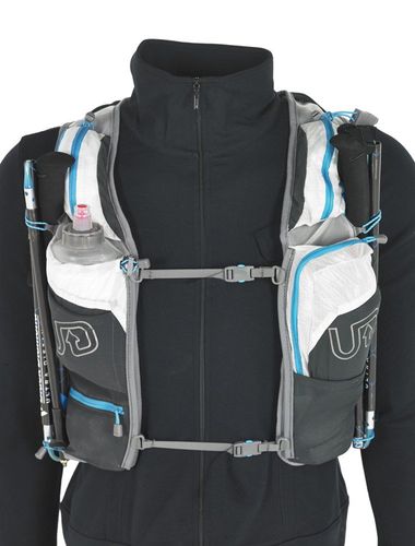 Plecak PB Adventure Vest 3.0. Ultimate Direction - r. S na Arena.pl