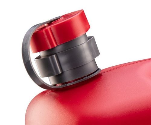 kanister 20l - t n11-561 na Arena.pl