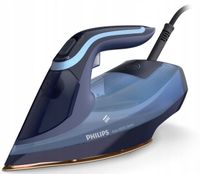 DST8020/20 Żelazko PHILIPS Azur 8000 Series