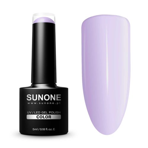 SUNONE HYBRYDA 5ML - F01 FREYJA na Arena.pl