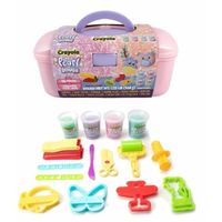 product-compare-61345095