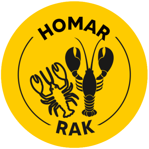 Optimal Baits Booster HOMAR & RAK 500ml na Arena.pl