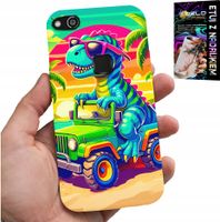 product-compare-60913995