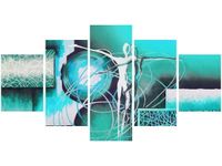 product-compare-58702001