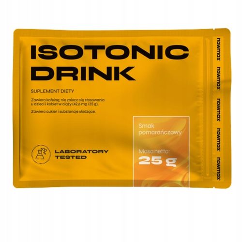 10x SIS GO ISOTONIC ŻEL ENERGETYCZNY 60 ml + GRATIS ISOTONIC DRINK 25 g na Arena.pl