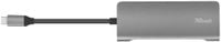 product-compare-64633046