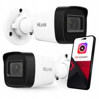 product-compare-59115240