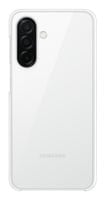 Samsung A26 Case Transparancy