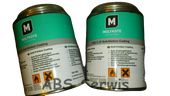 Molykote 3402C LF powl.przeciwcier.500g