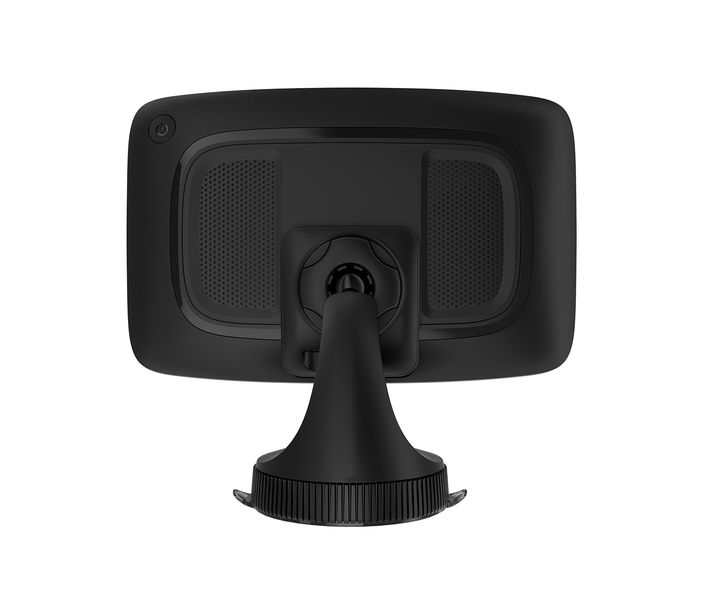 Nawigacja TOMTOM GO Expert 7 Plus zdjęcie 13