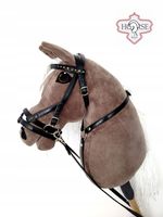 product-compare-60586480