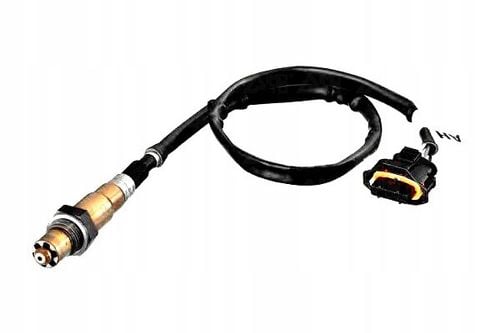 BOSCH SONDA LAMBDA 0258006988 na Arena.pl