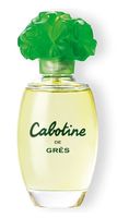 gres cabotine edt 50ml