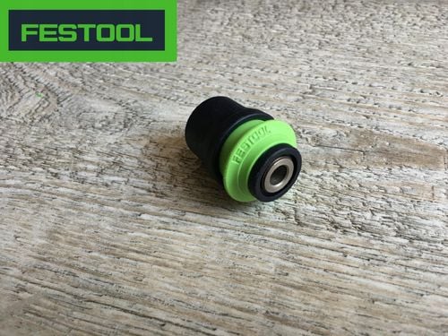 UCHWYT NARZĘDZIOWY 492135 FESTOOL na Arena.pl