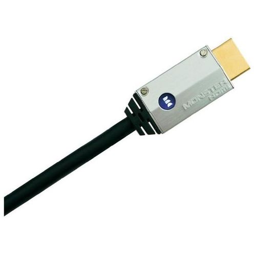 MONSTER MC 750HDS (6.0m) na Arena.pl