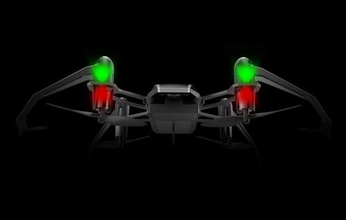 Dron Udi RC Freedom 3D akrobacyjny U32 na Arena.pl