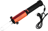 nagrzewnica indukcyjna do śrub kd5991