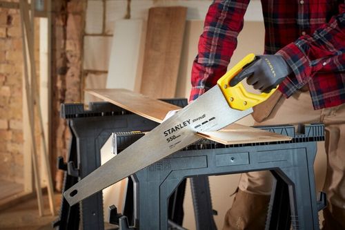 piła sharpcut 22  550mm 11tpi - s/20-372-9 na Arena.pl