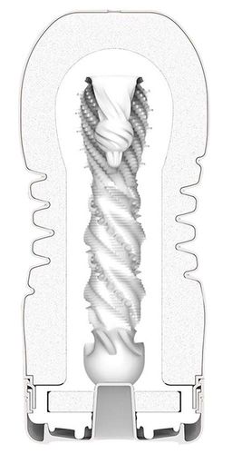 Premium Tenga Rolling Head Cup na Arena.pl