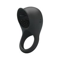 PRETTY LOVE   RING SHAKING II 12 Functions USB