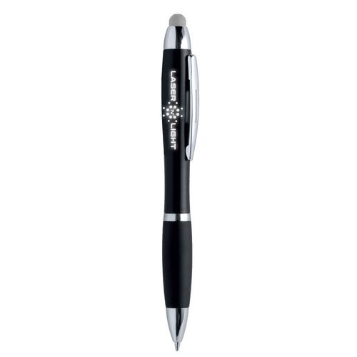 Długopis, touch pen na Arena.pl
