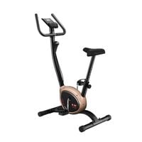 Rower treningowy Body Sculpture BC 1430GD magnetyczny domowy