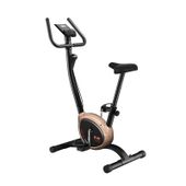 Rower treningowy Body Sculpture BC 1430GD magnetyczny domowy