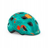 Kask rowerowy Met HOORAY r. S