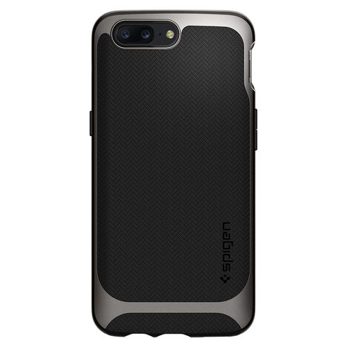 SOLIDNE ETUI CASE SPIGEN NEO HYBRID ONEPLUS 5 na Arena.pl