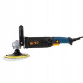 POLERKA SAMOCHODOWA 1200W NITEO TOOLS