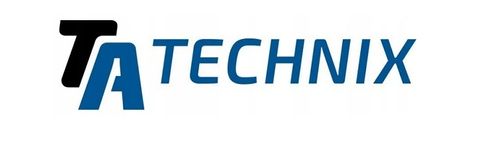 Amortyzatory Sportowe TYLNE BMW 3 E36 , E46 na Arena.pl