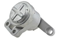 PODUSZKA SILNIKA OLEJOWA PRAWA VOLVO S80 II 2008 2009 2010 2011