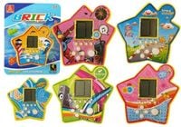 product-compare-63557353
