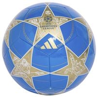 Piłka adidas UCL Club JP1535