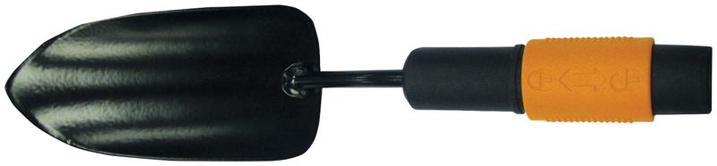 ŁOPATKA QUIKFIT - FS-1000730 zdjęcie 1