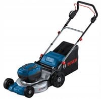 KOSIARKA DO TRAWY AKUMULATOROWA 46CM 18V2-46 0*AH 06008C8000 BOSCH