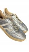 GANT CUZIMA - Sneakersy niskie damskie rozmiar 39