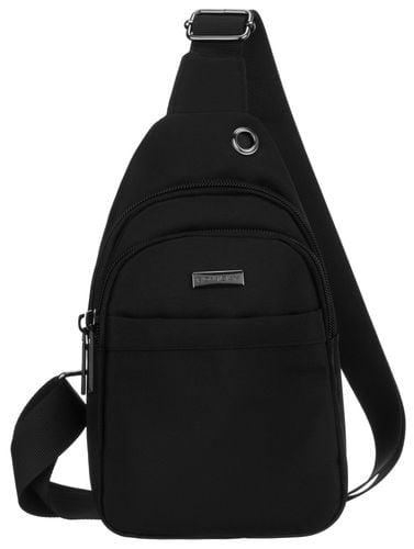 plecak r-73209-1656 black na Arena.pl